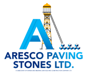 Aresco Paving Stones Limited